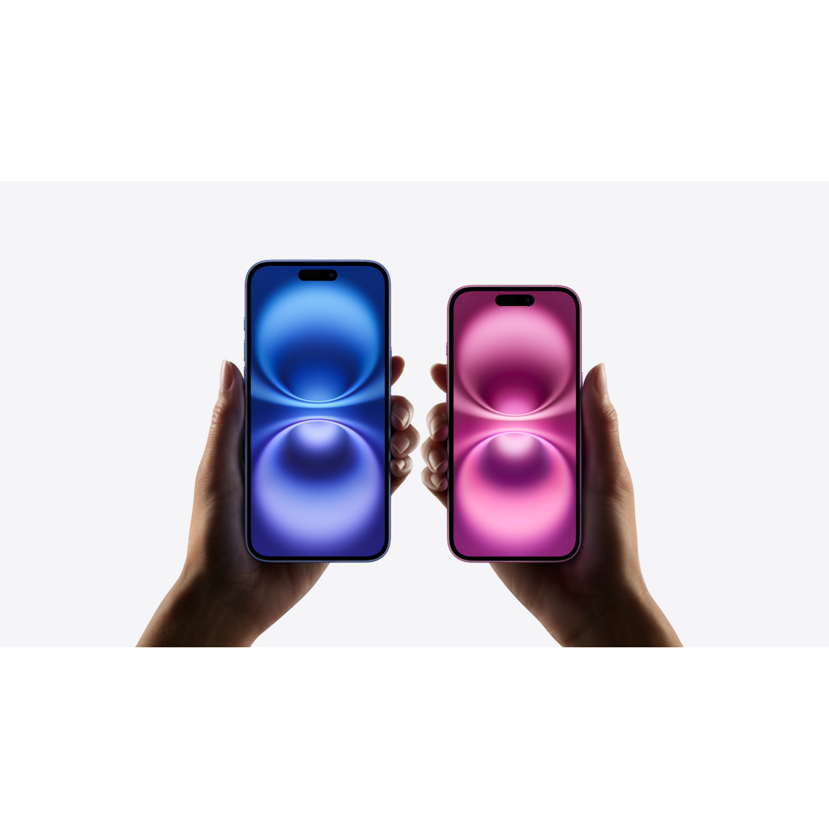 Apple iPhone 16 128GB Teal