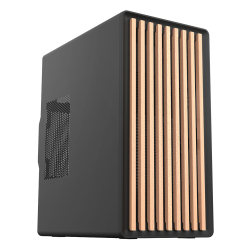 Turbox Tx9370 Intel Core i7 2600 16GB Ram 256GB SSD Masaüstü Ofis Oem Paket