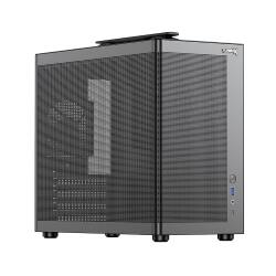 Turbox Tx9372 Intel Core i7 2600 16GB Ram 256GB SSD Masaüstü Ofis Oem Paket