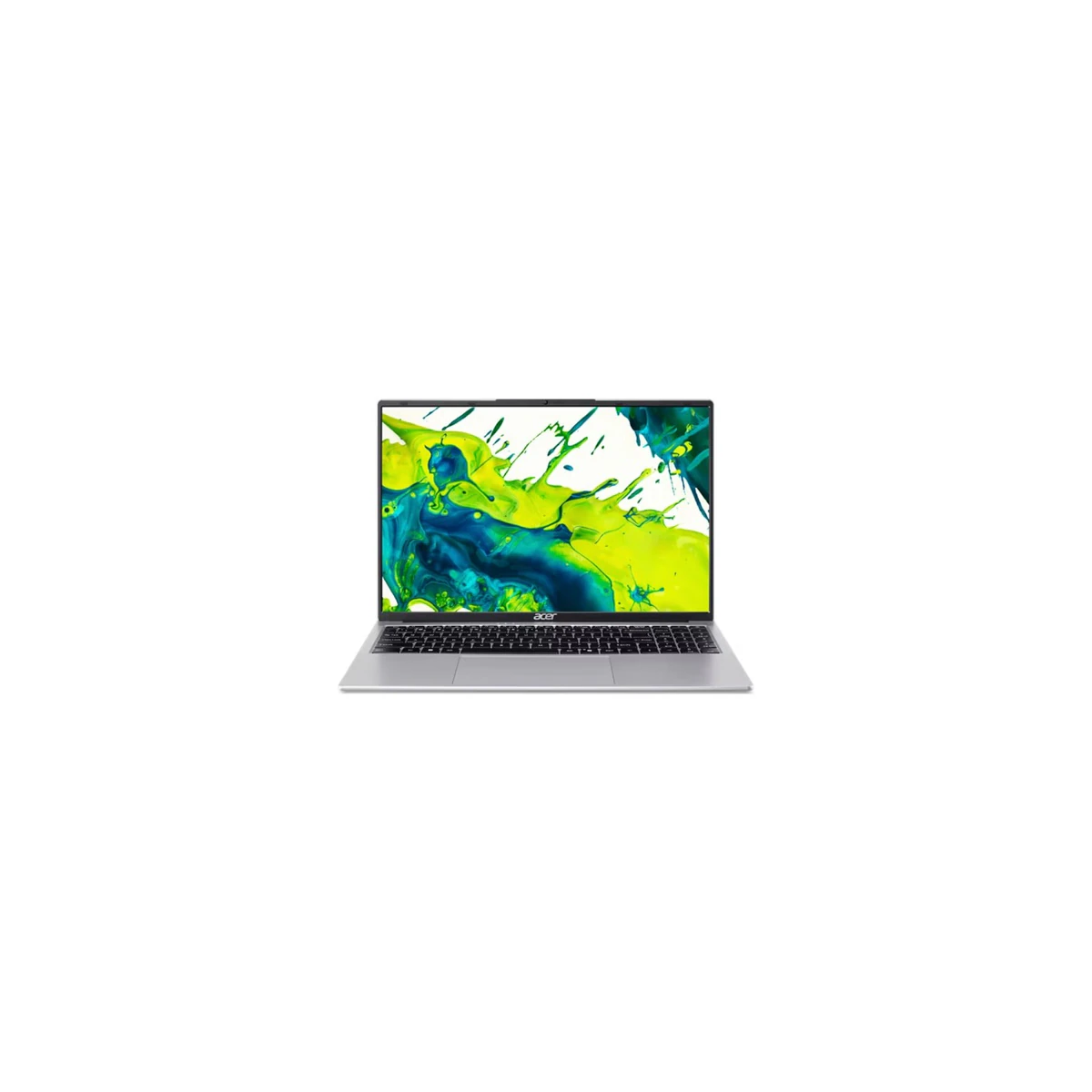 Acer Aspire Lite AL16-54P Intel Core i5 1334U 16GB 512GB SSD Freedos 15.6' FHD
