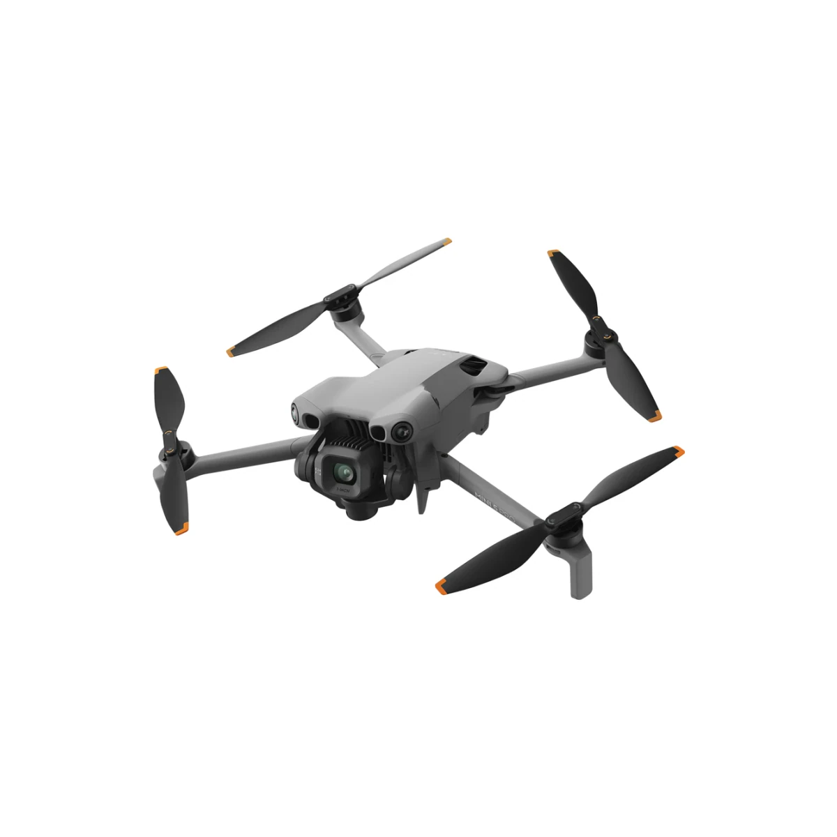 Mini 5 Pro Fly More Combo Plus (DJI RC2) Drone | DJI Türkiye Karacasulu Garantili