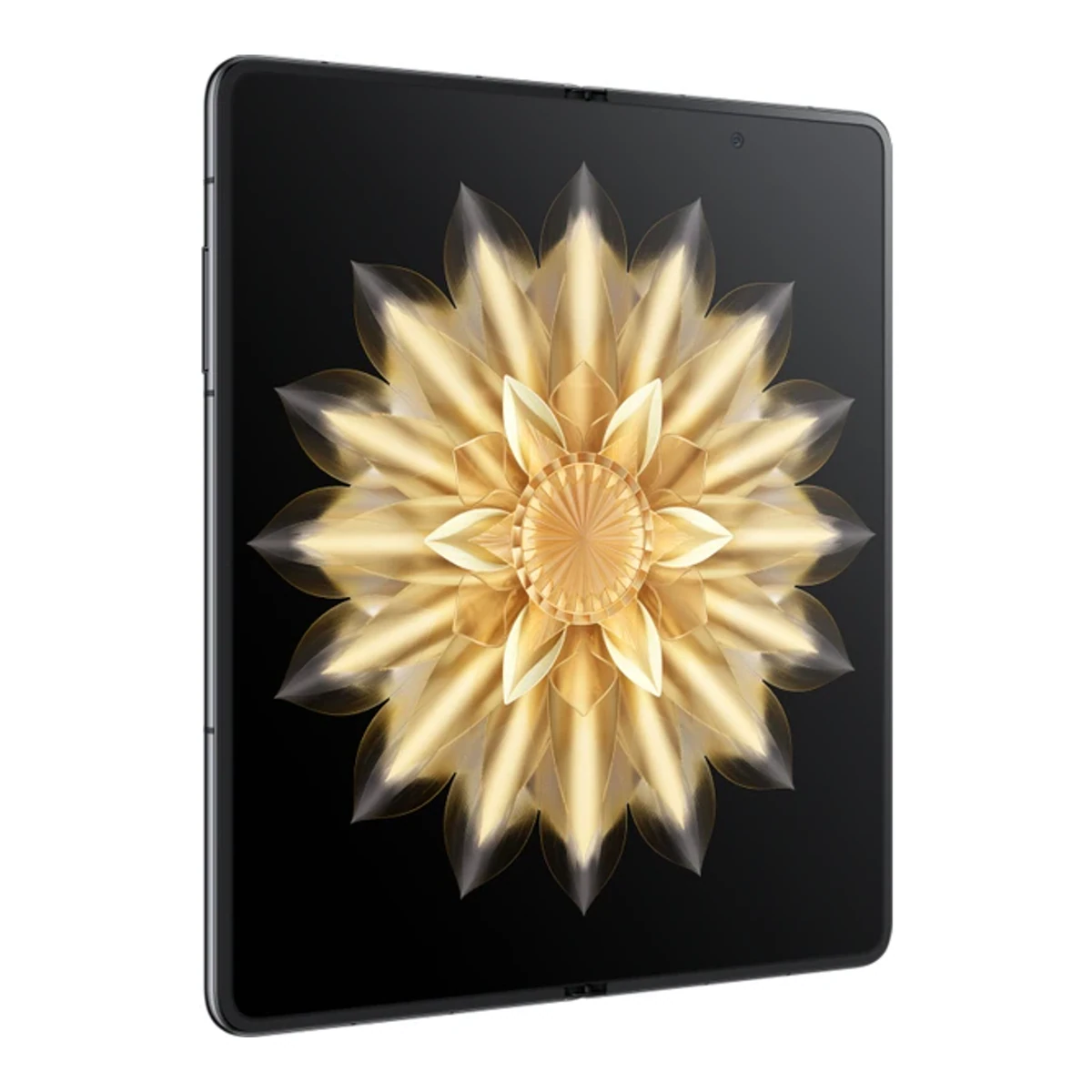 HONOR Magic V2 512 GB 16 GB Ram ( Türkiye Garantili) Siyah