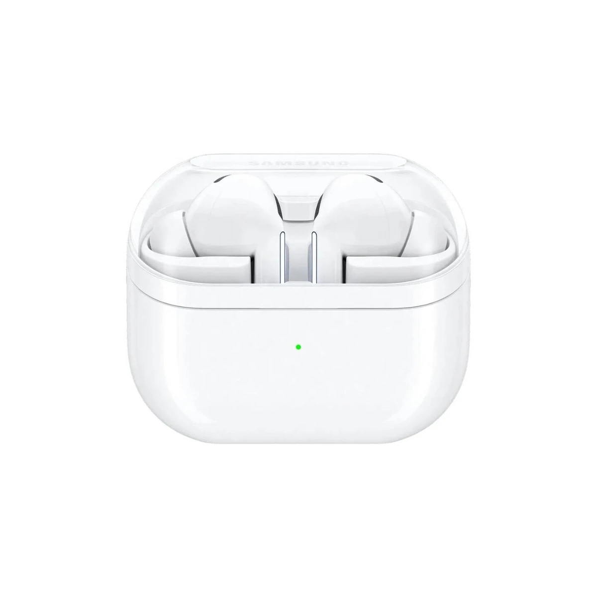 Samsung Galaxy Buds 3 Pro Anc Tws Beyaz Kulakıcı Kulaklık