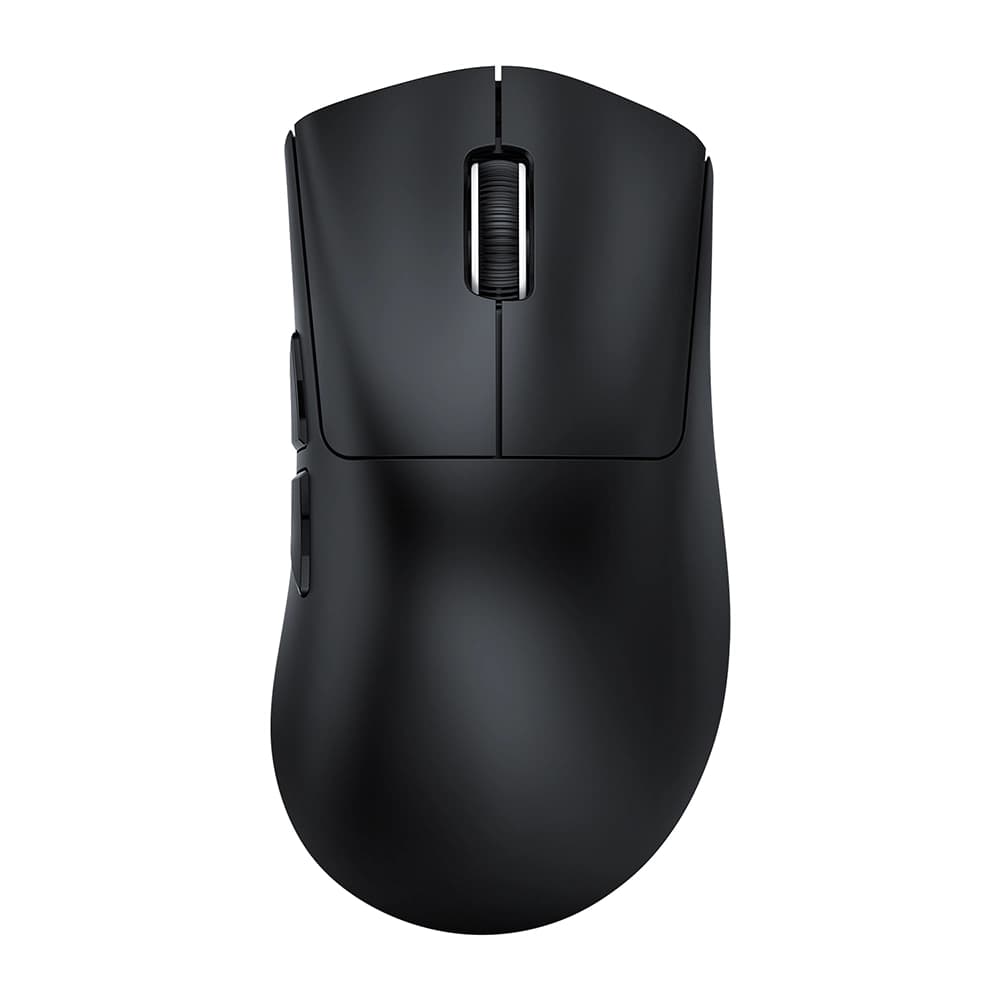 Attack Shark V8 Ergonomik 8K Kablosuz Gaming Mouse