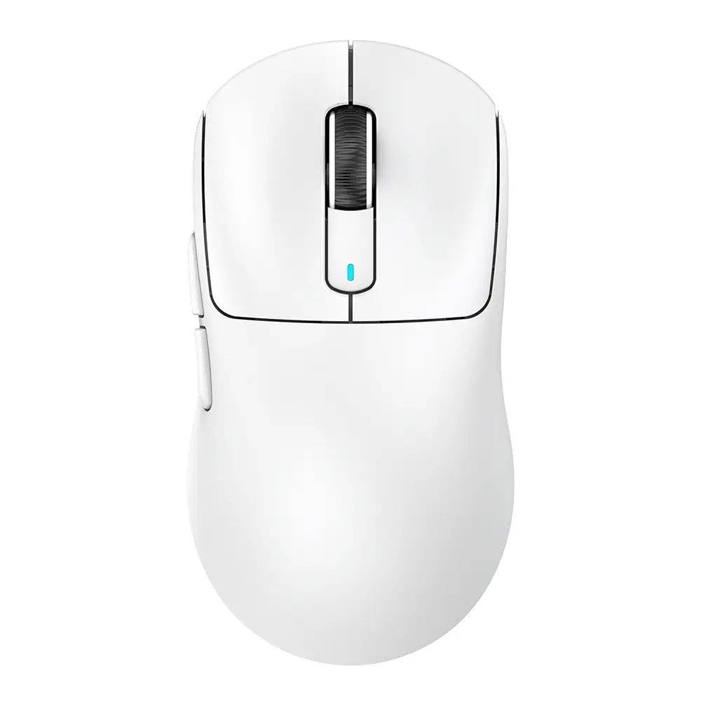 Attack Shark X3 Pro Superlight 4K/8K Kablosuz Gaming Mouse