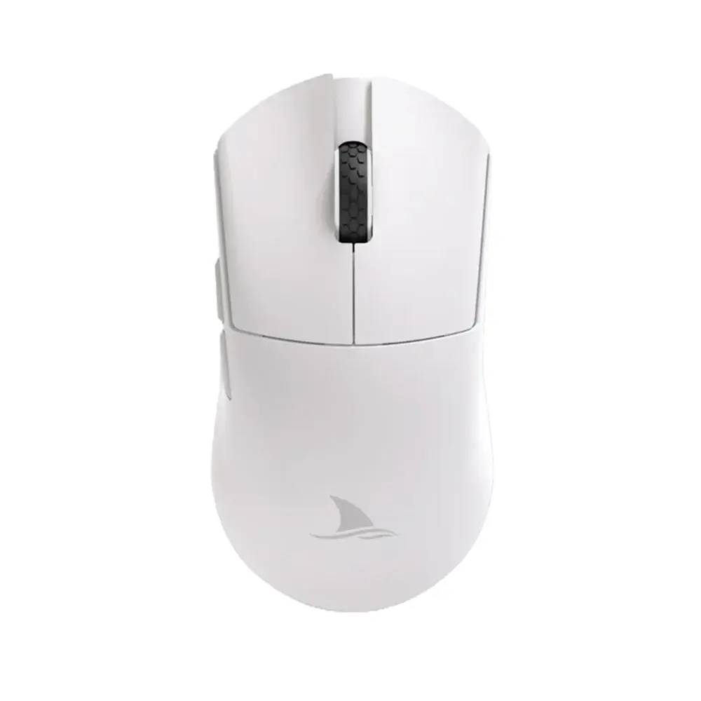 Darmoshark M3 Pro Max Kablosuz Gaming Mouse (PAW3950 & 54g)