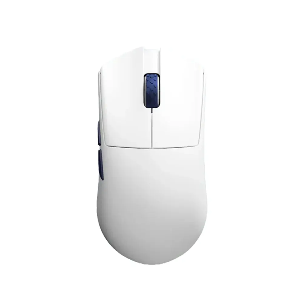 Darmoshark M3S Max Kablosuz Gaming Mouse (PAW3950 & Nordic)