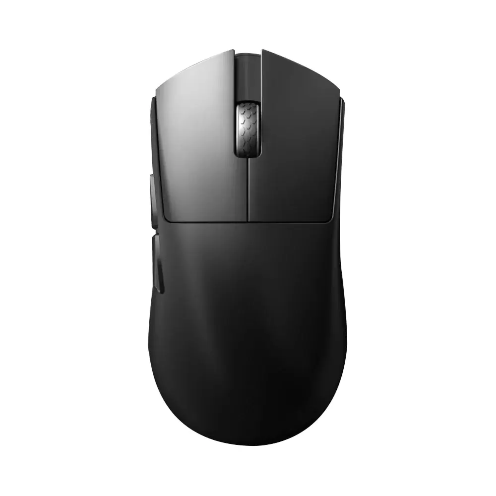 Darmoshark M9 8K Forged Kablosuz Gaming Mouse