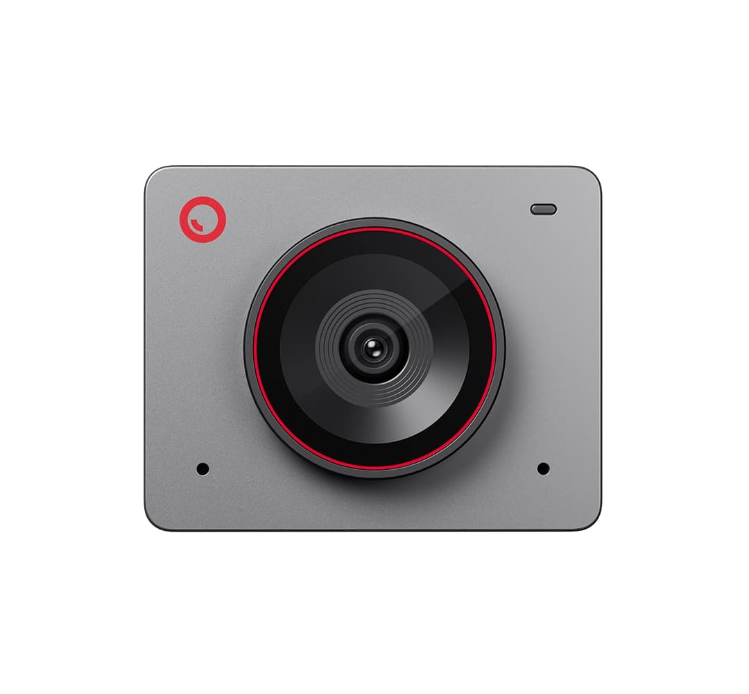 OBSBOT Meet 2 AI Destekli 4K Ultra HD Akıllı Webcam