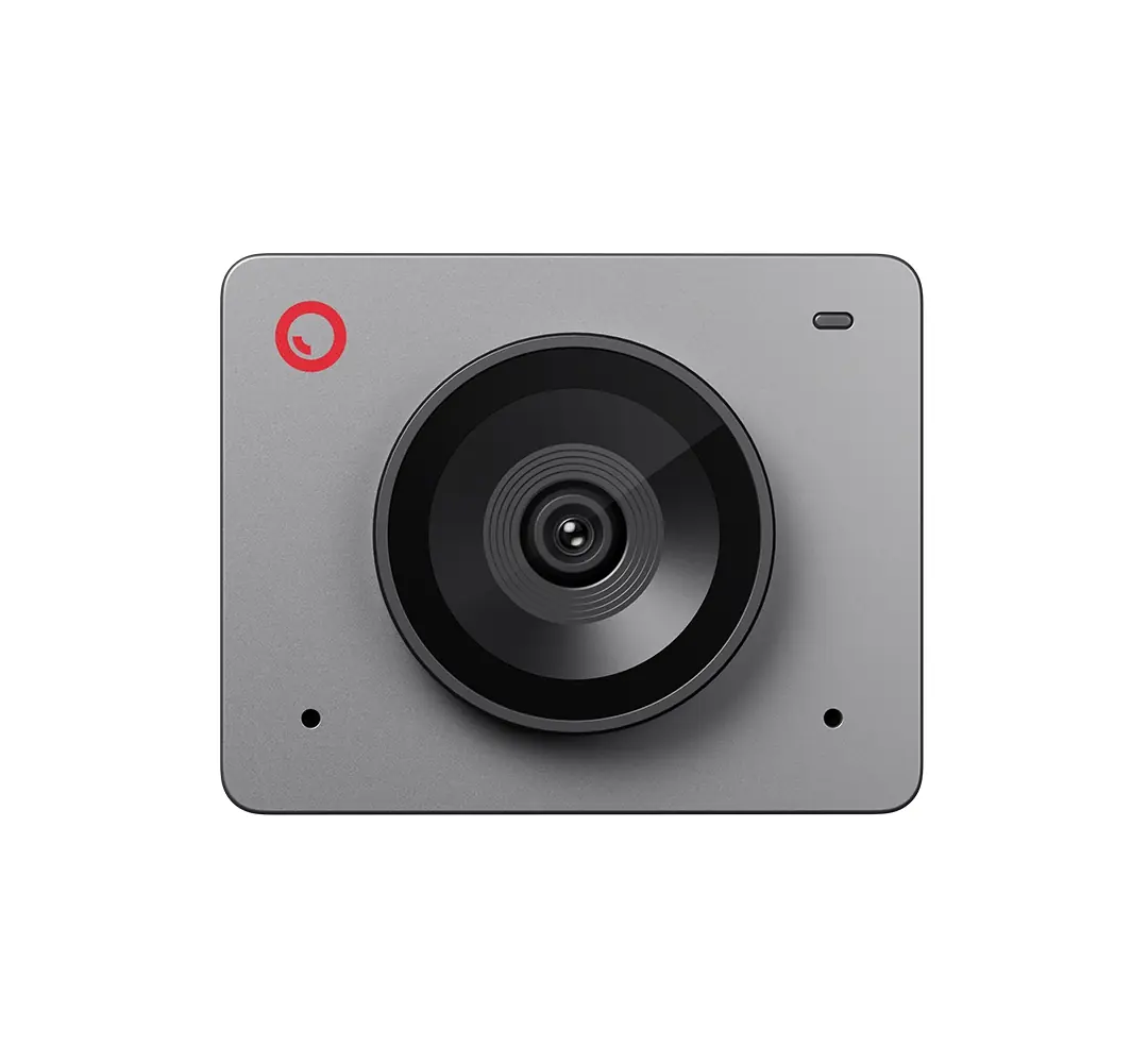 OBSBOT Meet SE AI Destekli 100fps Full HD Webcam