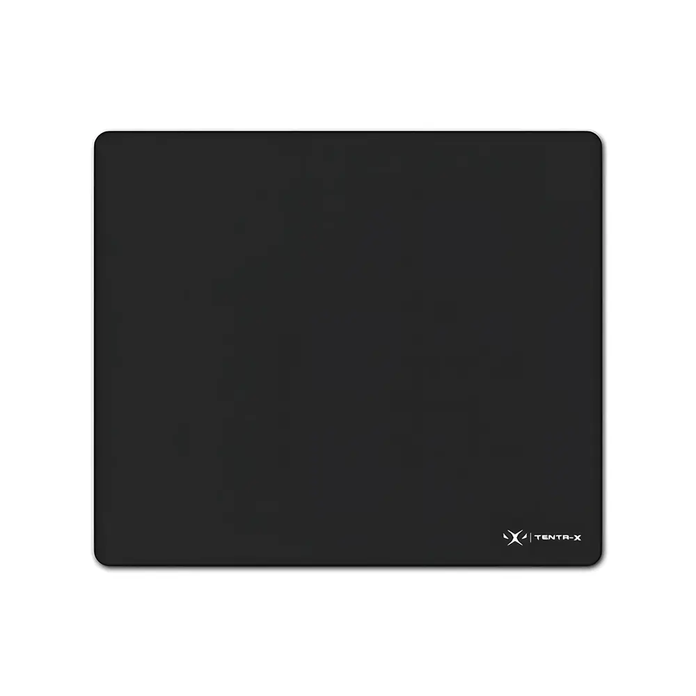 TENTA-X Shinrai Edgeless Control Mousepad