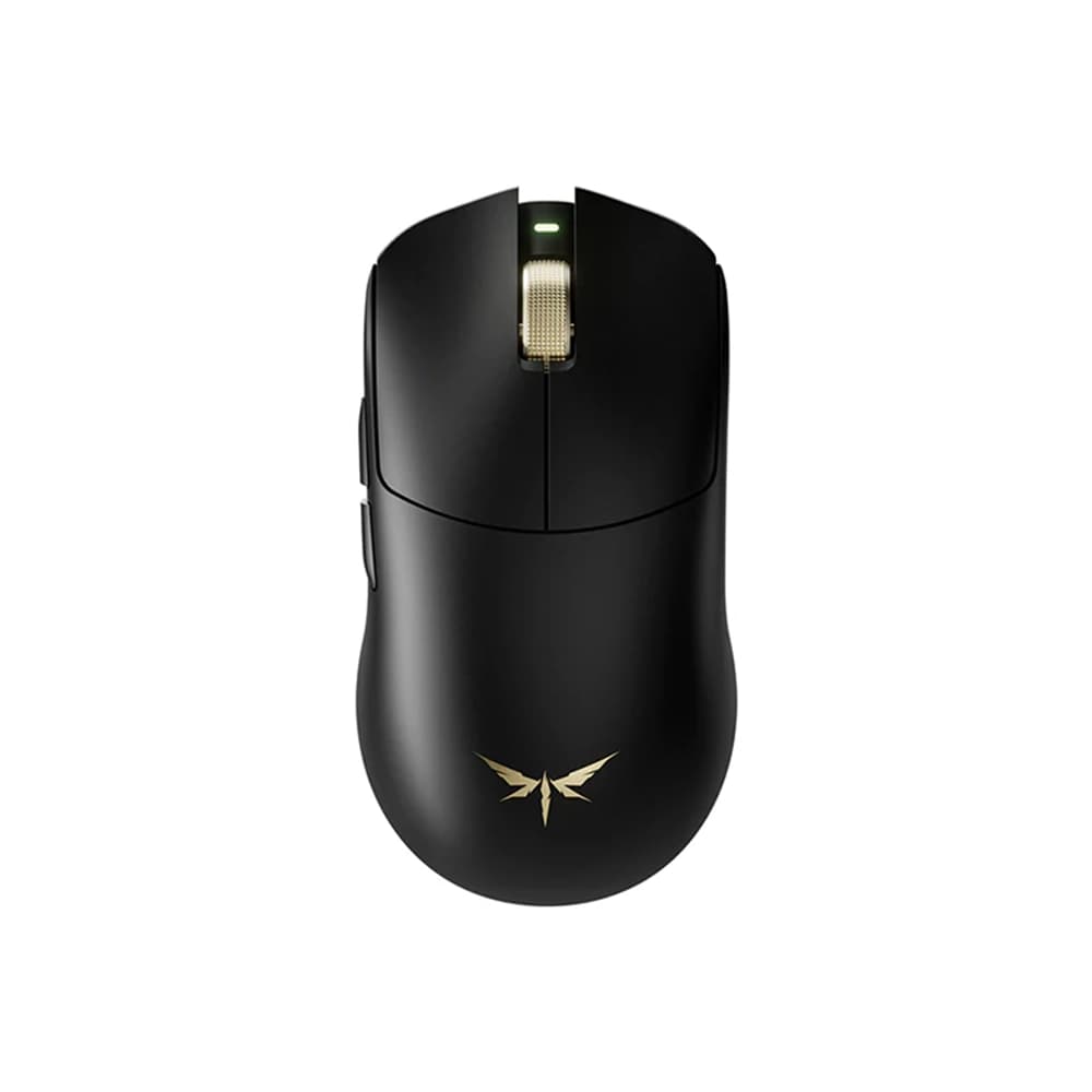 VGN Dragonfly F2 Ultra-Lightweight 8K Wireless Gaming Mouse