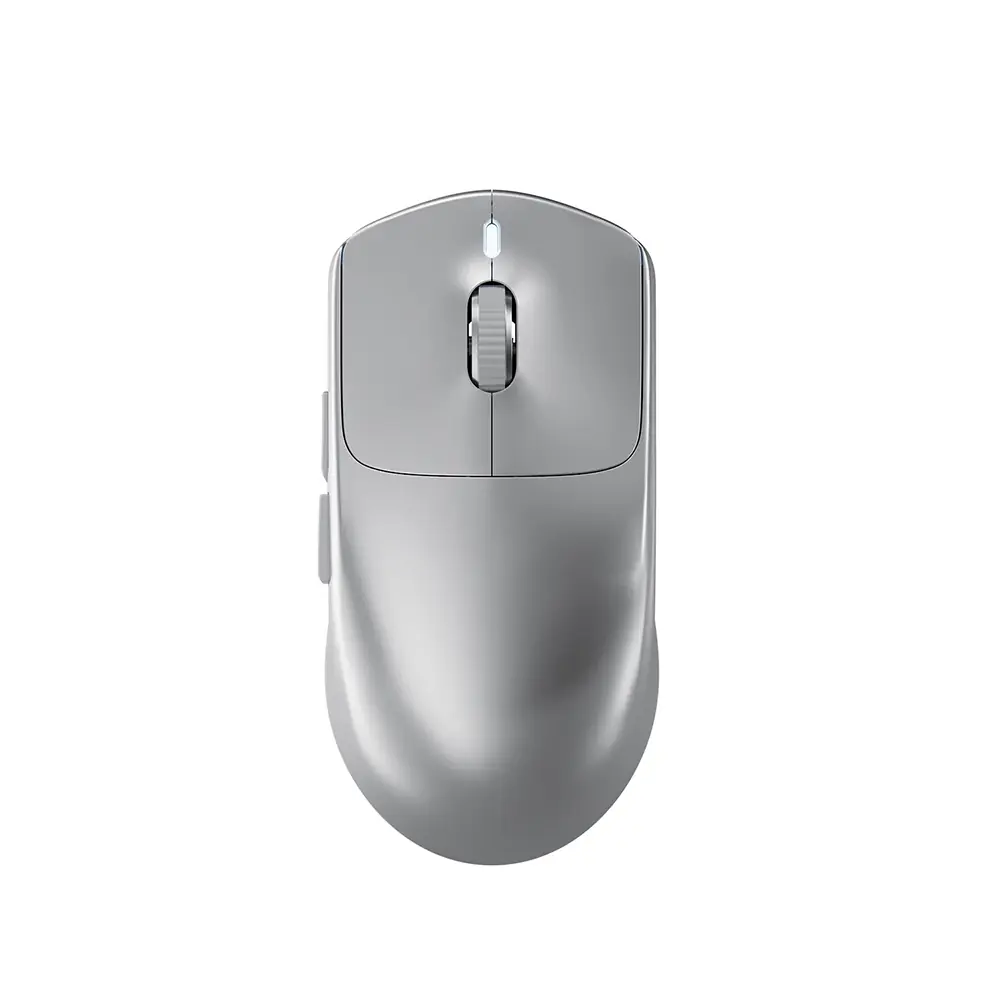 VGN Dragonfly King 8K Magnezyum Kablosuz Gaming Mouse