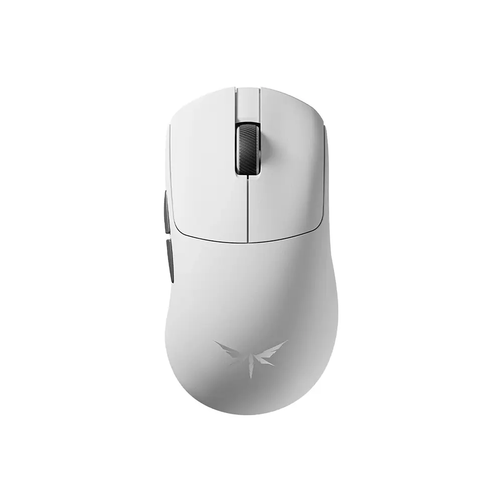 VGN Dragonfly Y2 Master Ultra-Lightweight Ergonomik Kablosuz Gaming Mouse