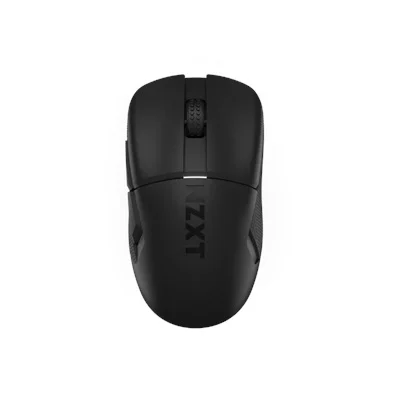 NZXT Lift Elite Wireless Siyah 8K Hz Kablosuz Gaming Mouse