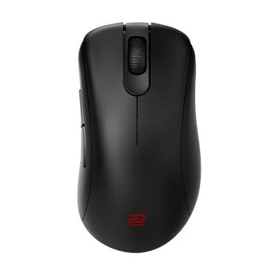 Zowie EC2-DW 4K Hz Kablosuz E-Spor Gaming Mouse